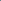 Hanko Left/Right Sectional - Auberge Designs