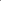 Hanko Left/Right Sectional - Auberge Designs