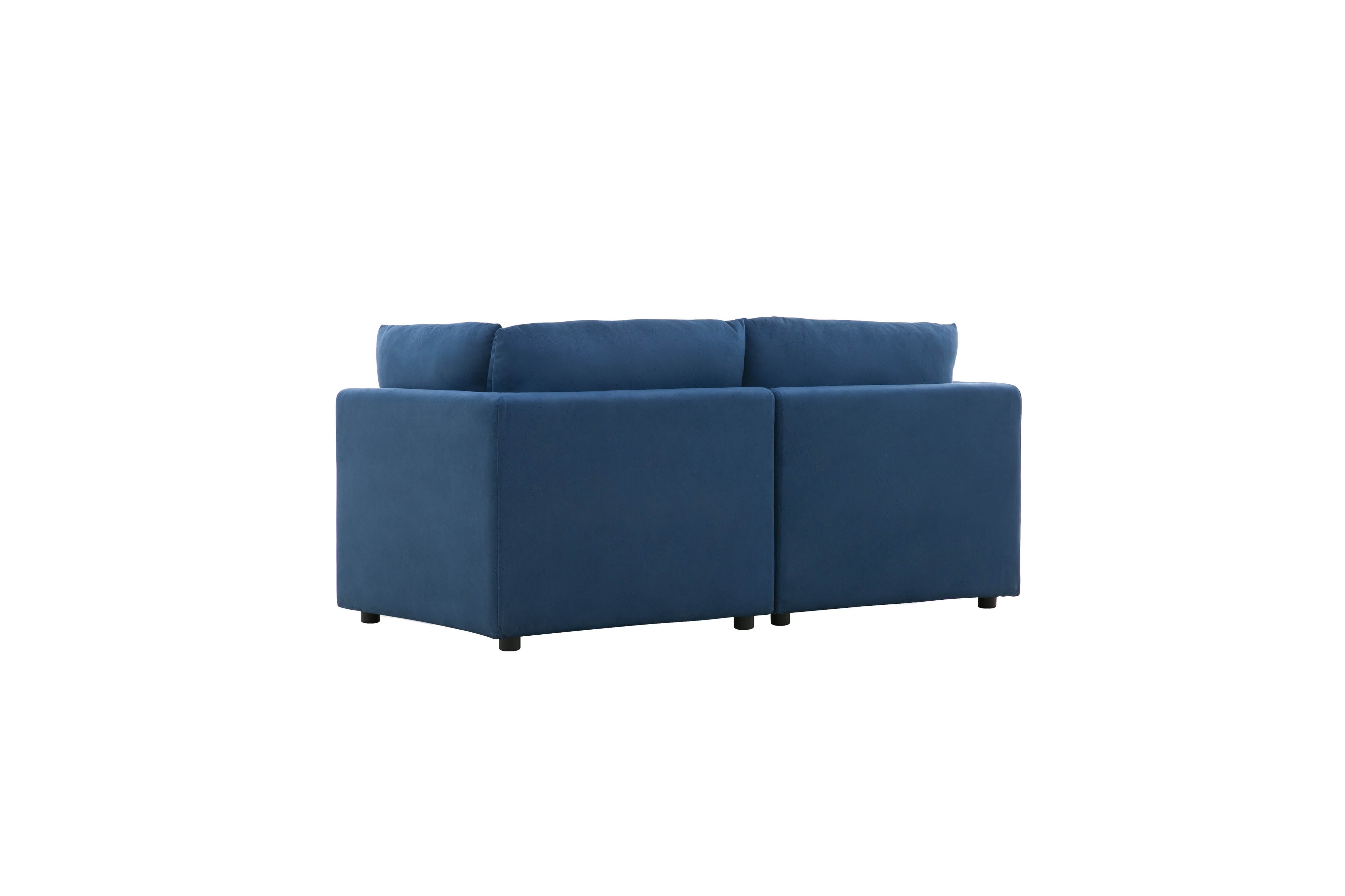 Oasis Modular Sofa
