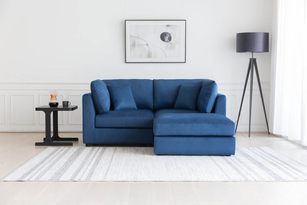 Oasis Modular Sofa
