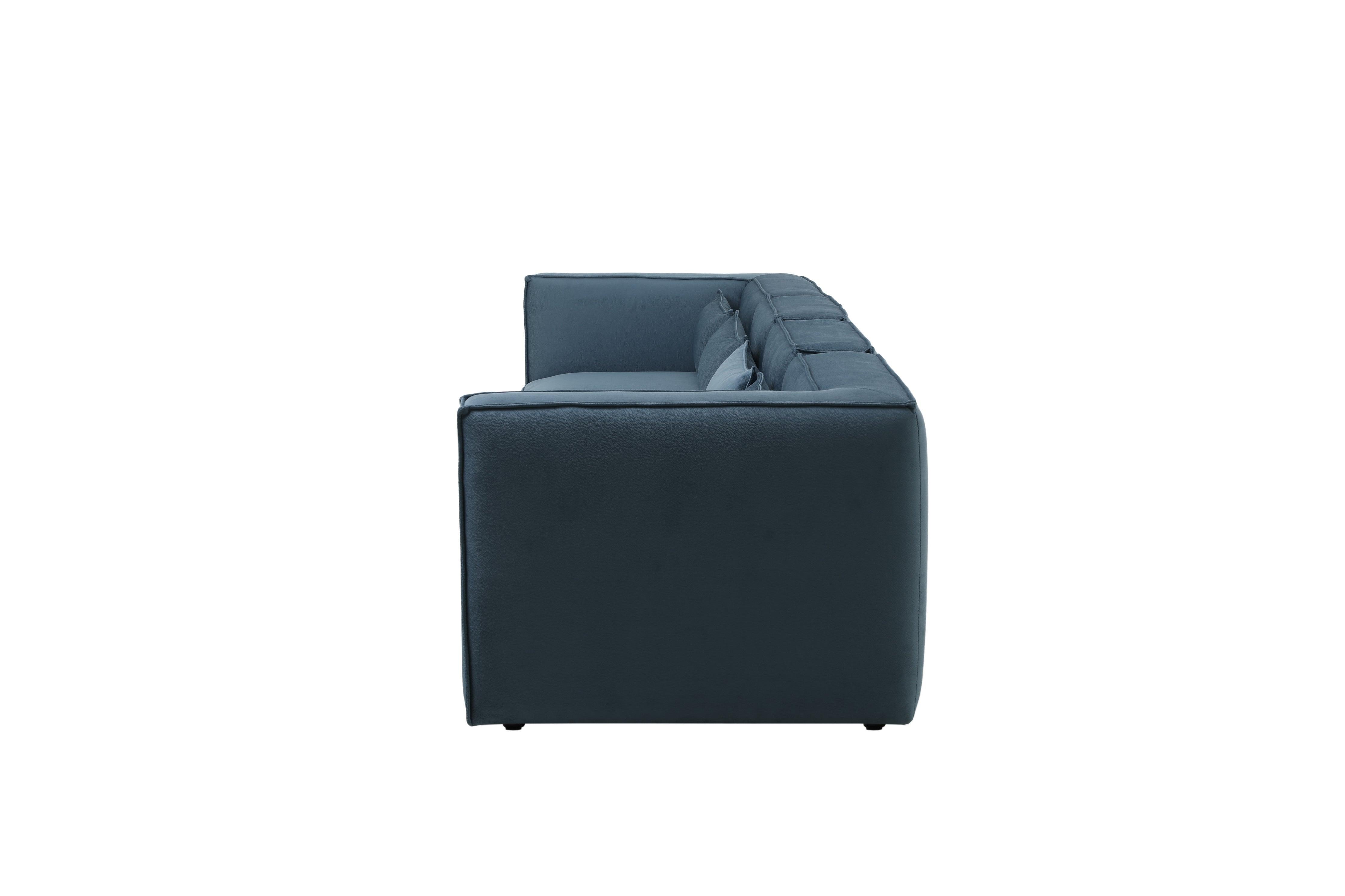 Rauma Modular Sofa