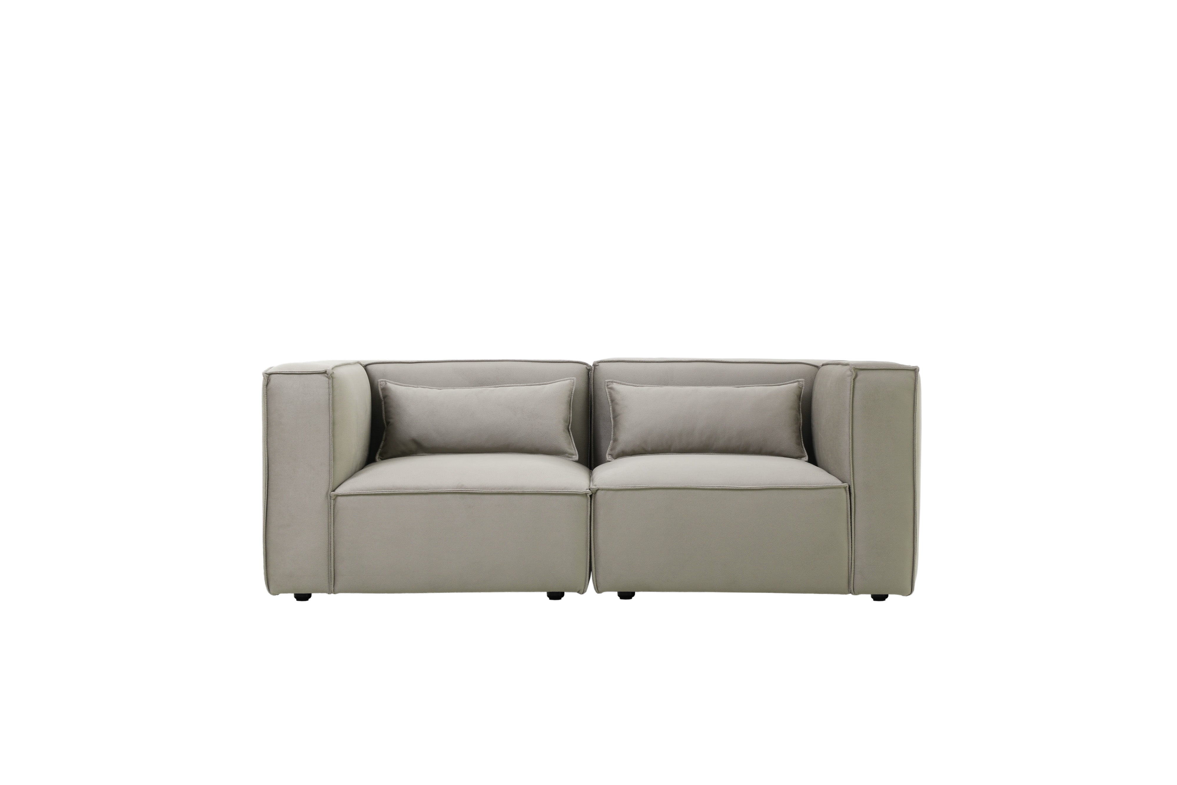 Rauma Modular Sofa