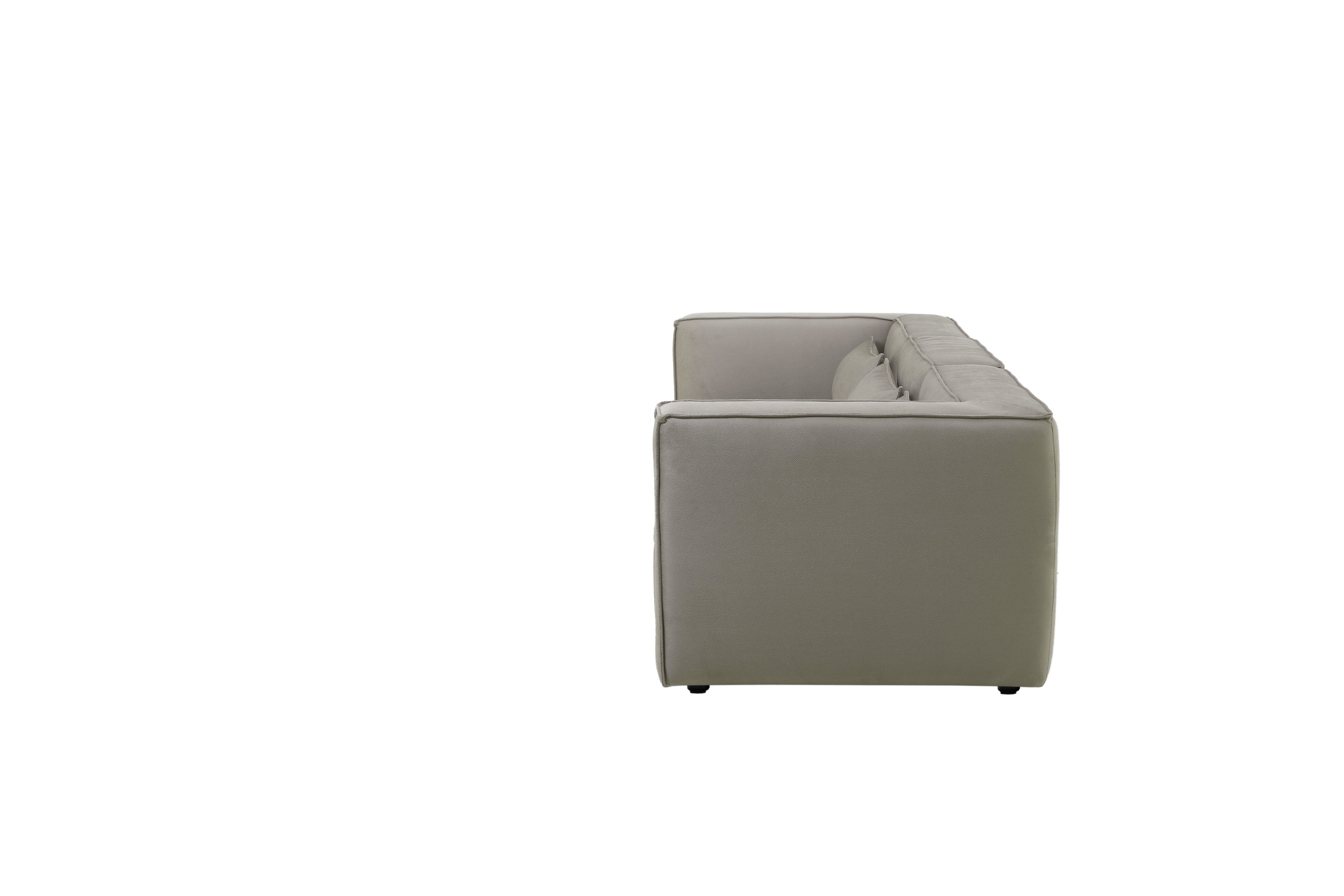 Rauma Modular Sofa