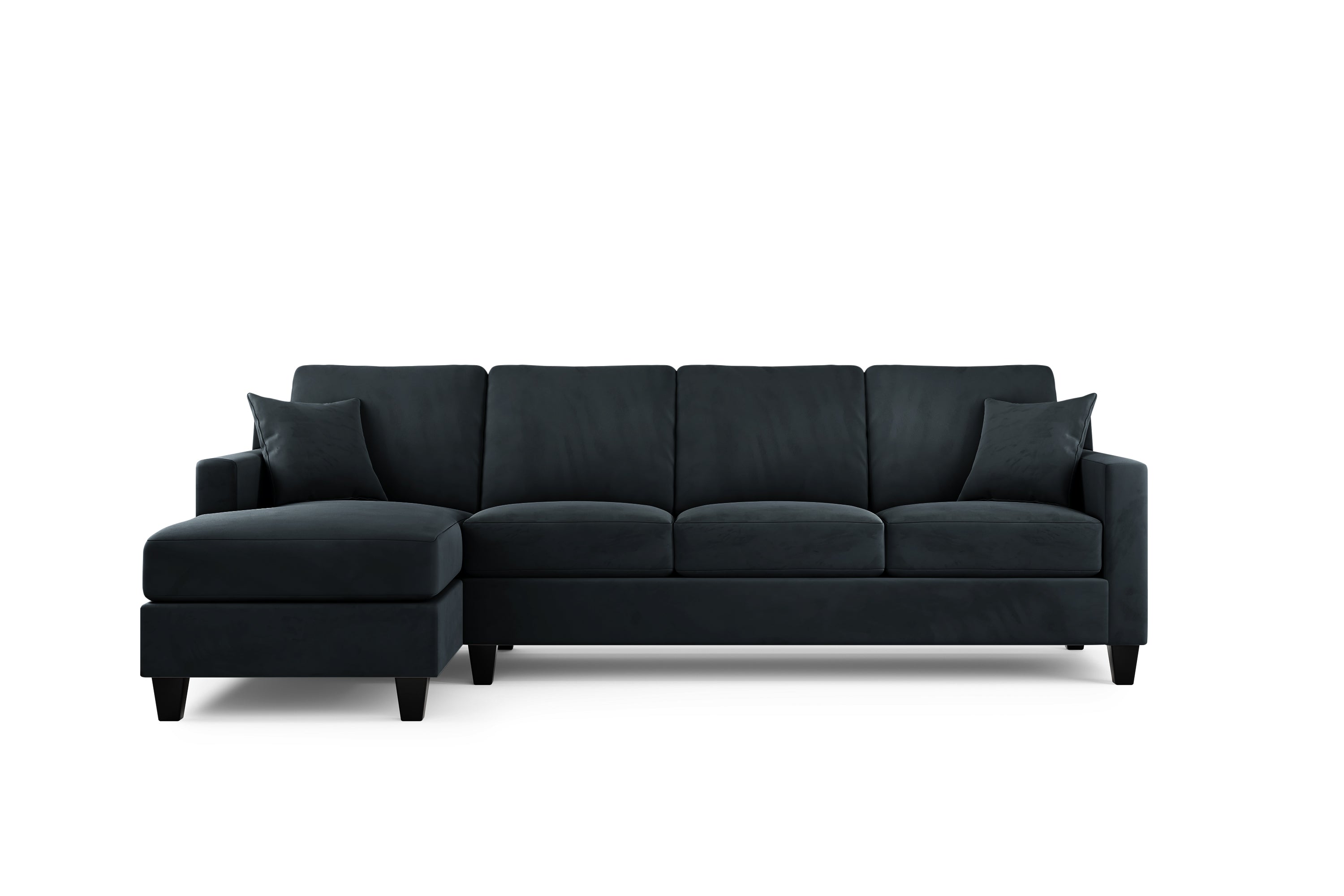 Oliver Sectional