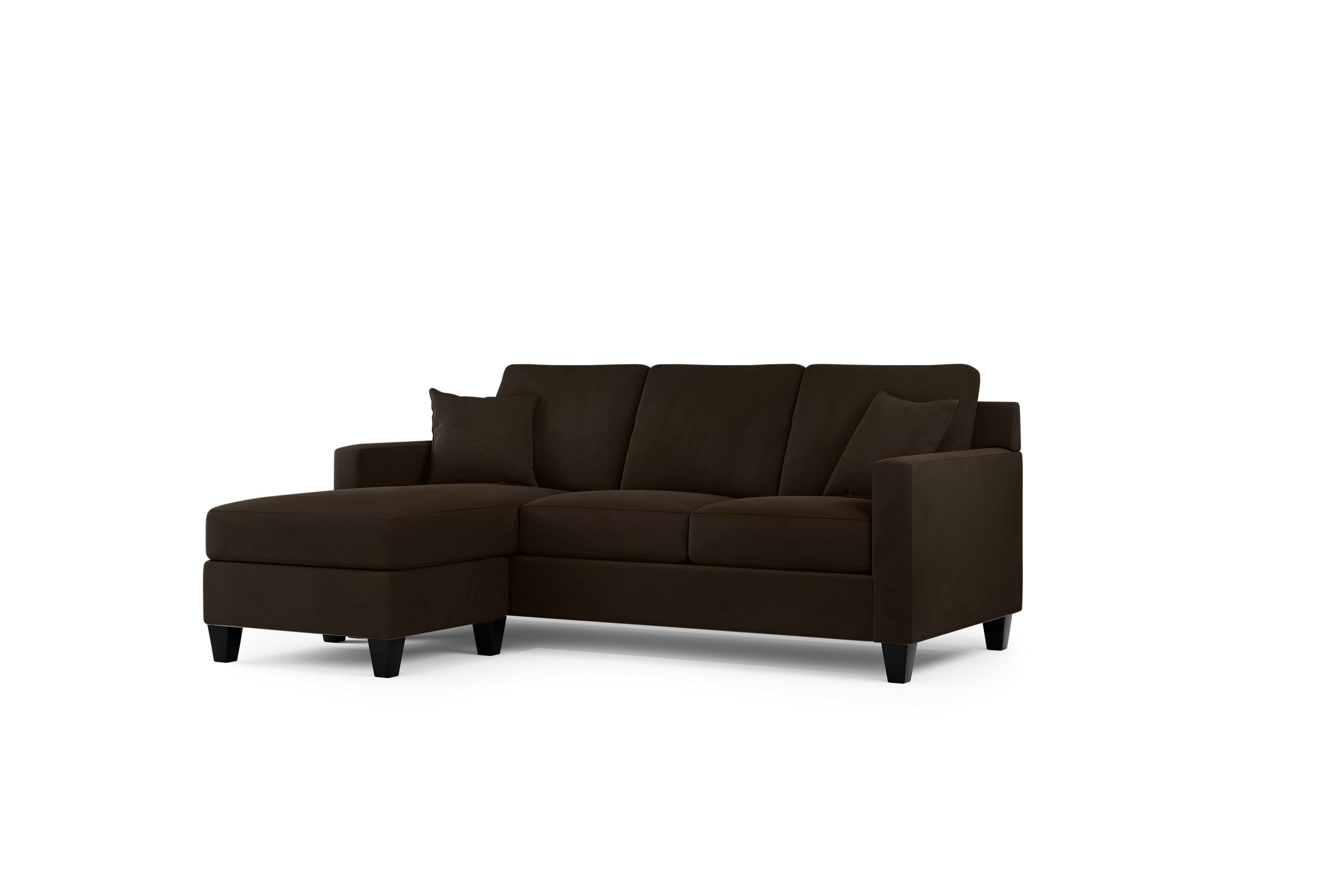 Oliver Reversible Sectional