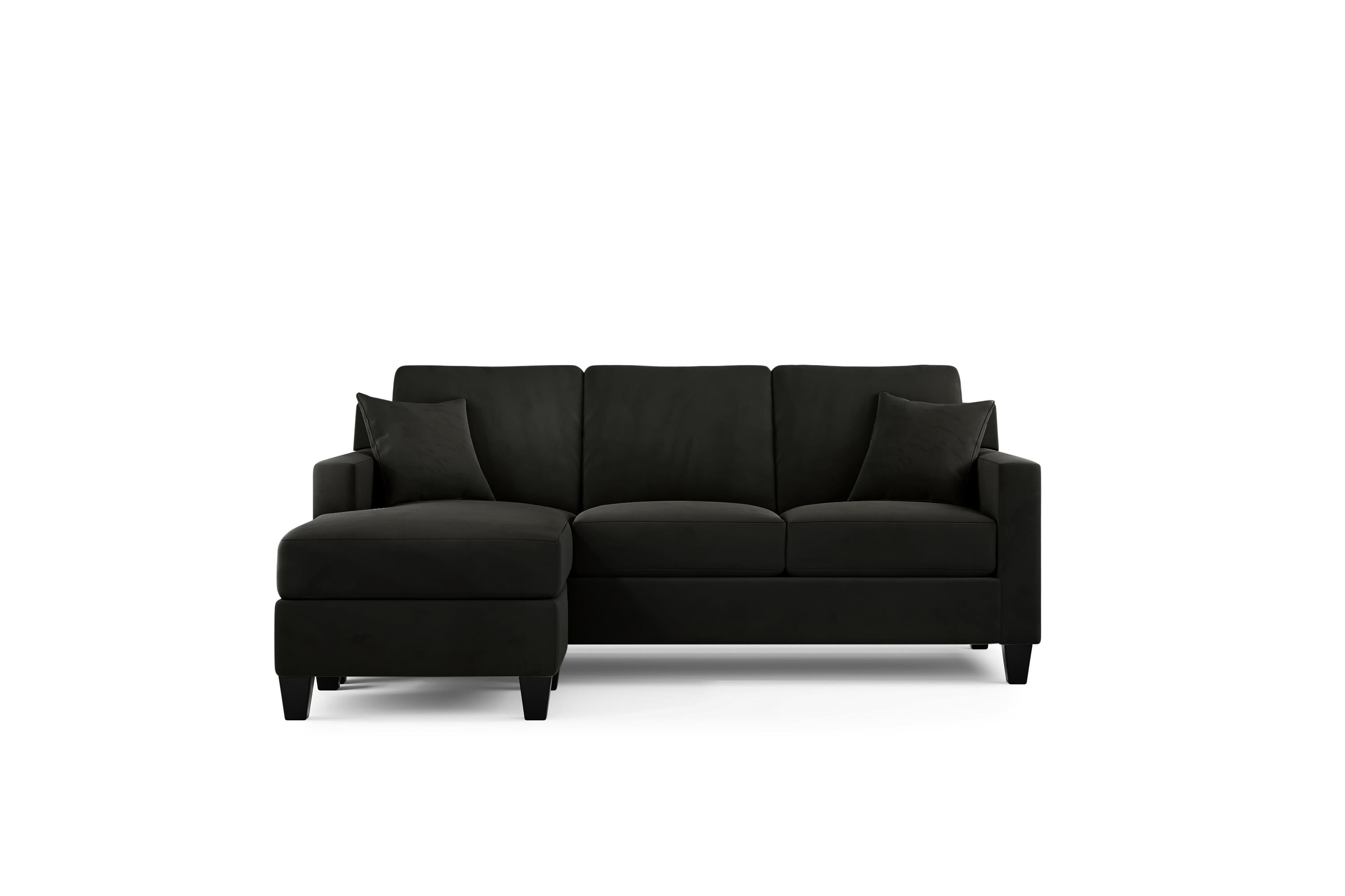 Oliver Reversible Sectional