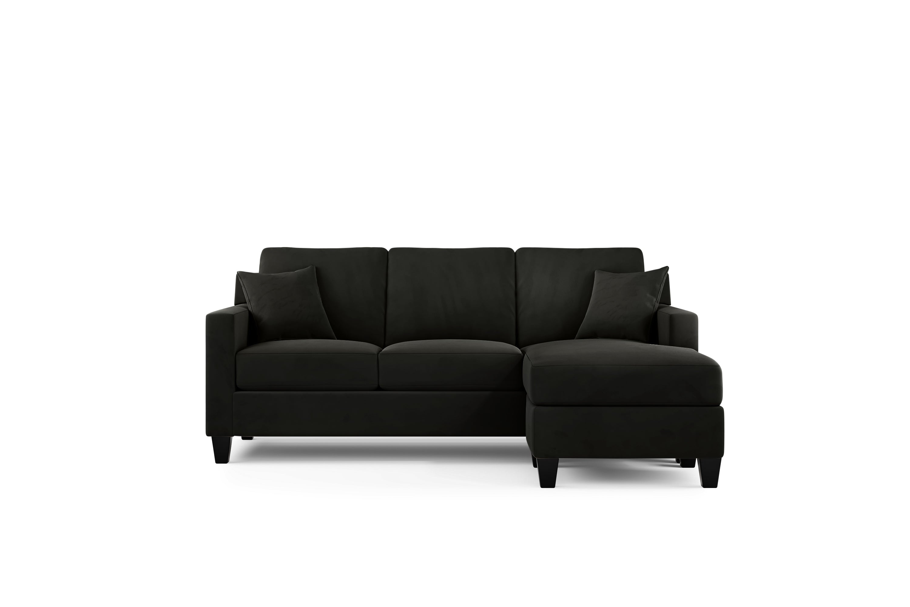 Oliver Reversible Sectional