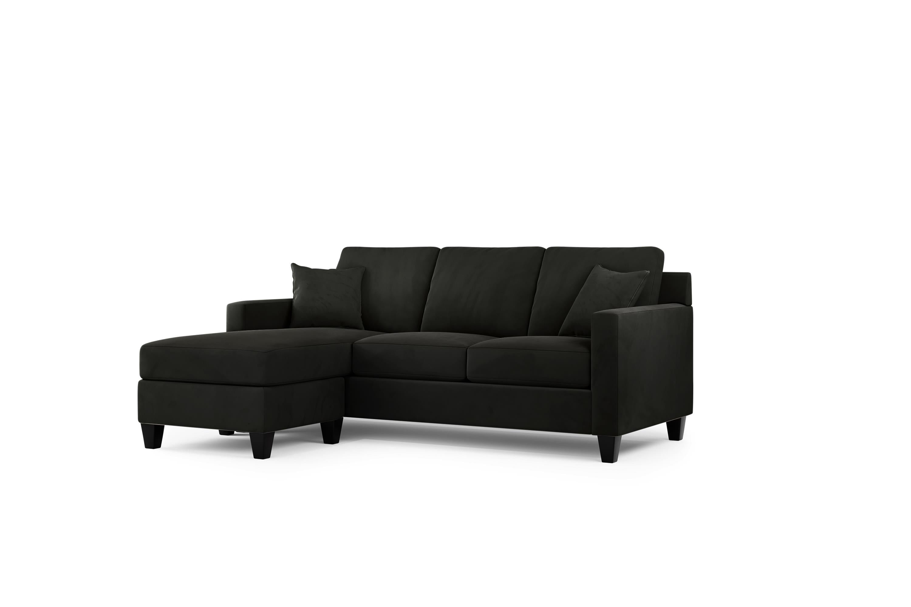 Oliver Reversible Sectional