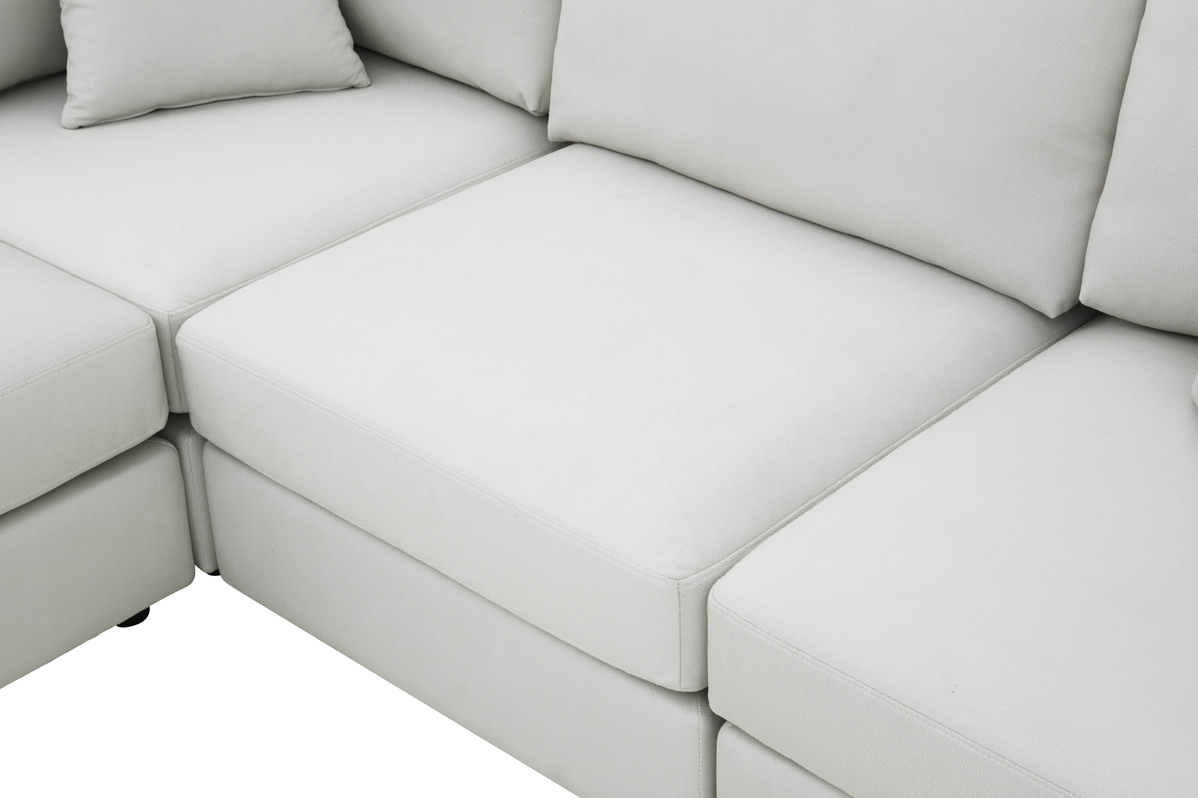 Oasis Modular Sofa