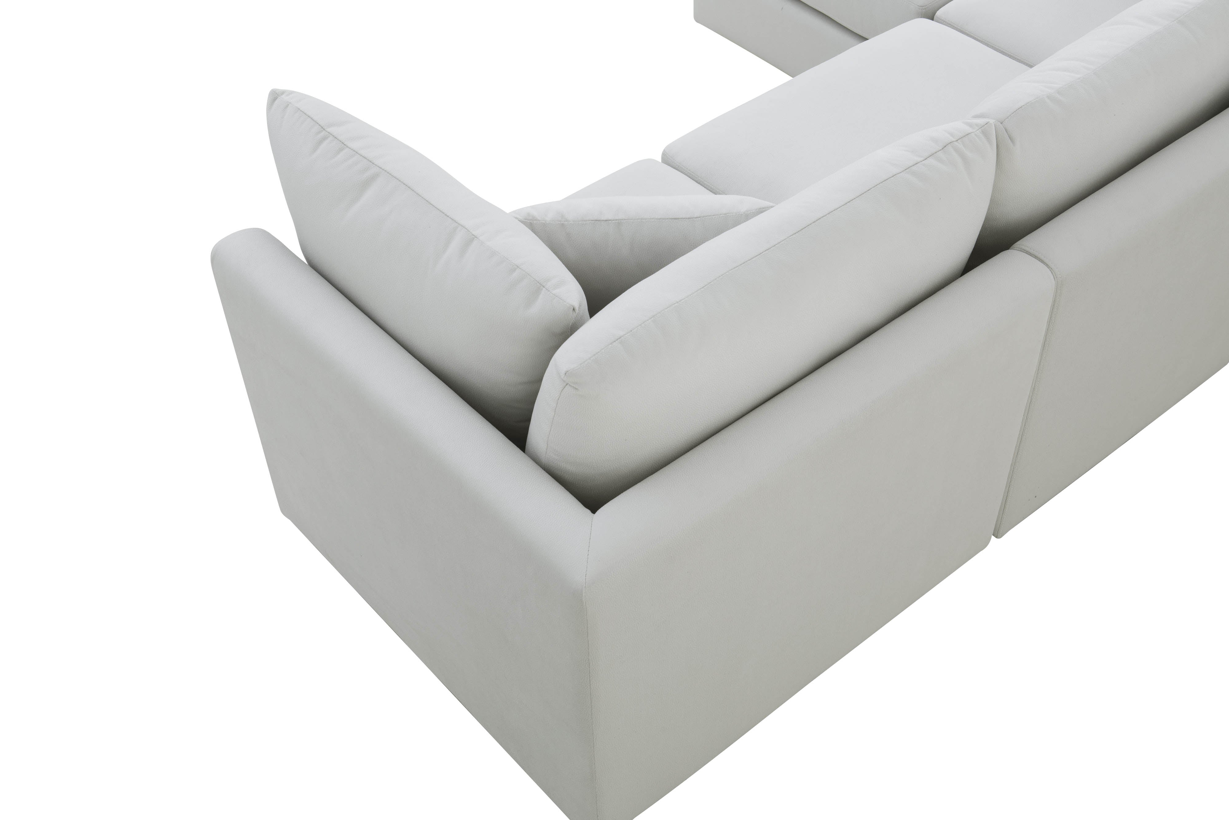 Oasis Modular Sofa