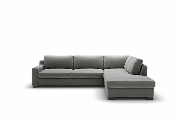 Elina Right Sectional