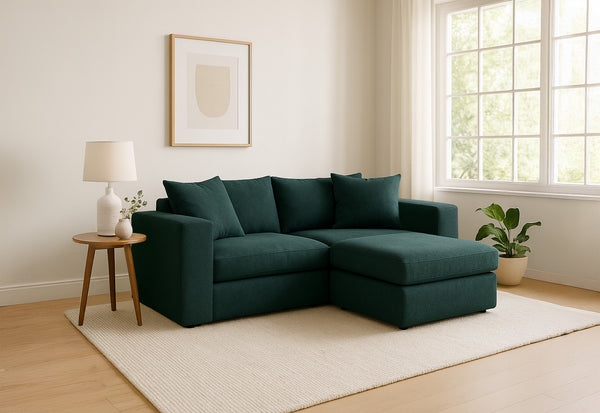 Haven Modular Sofa