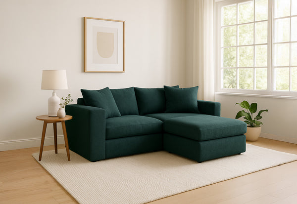 Haven Modular Sofa