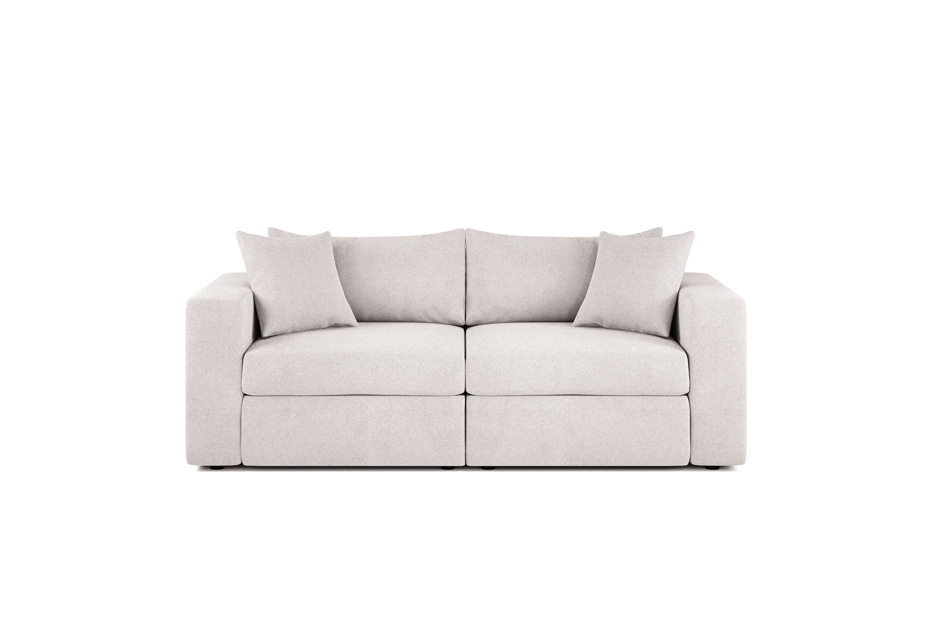 Haven Modular Sofa