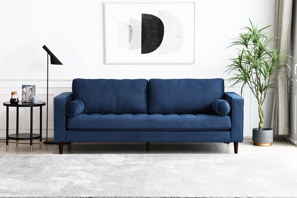 Salo Sofa