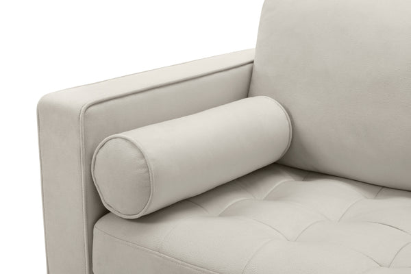Salo Bolster Pillow