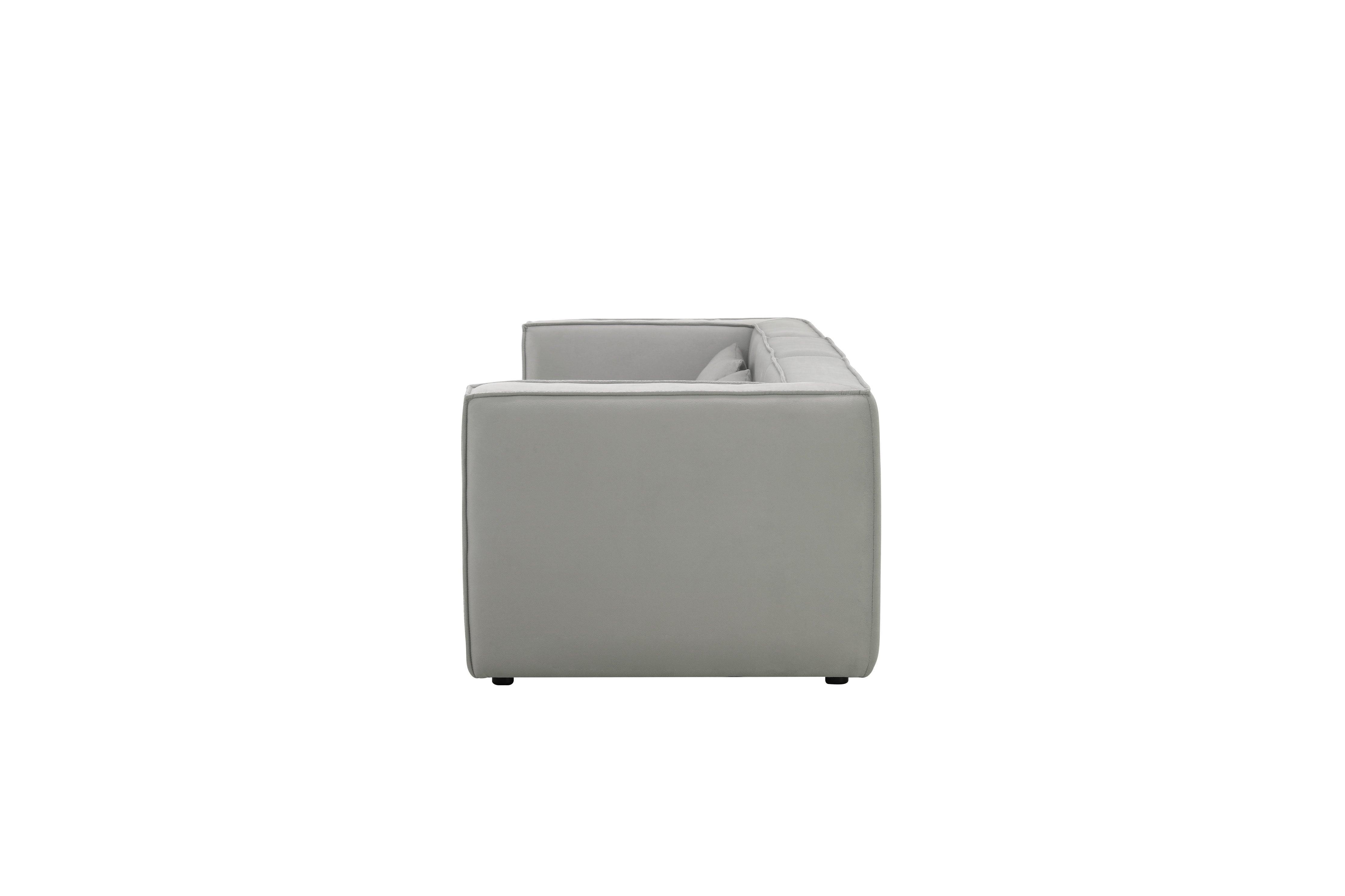 Rauma Modular Sofa