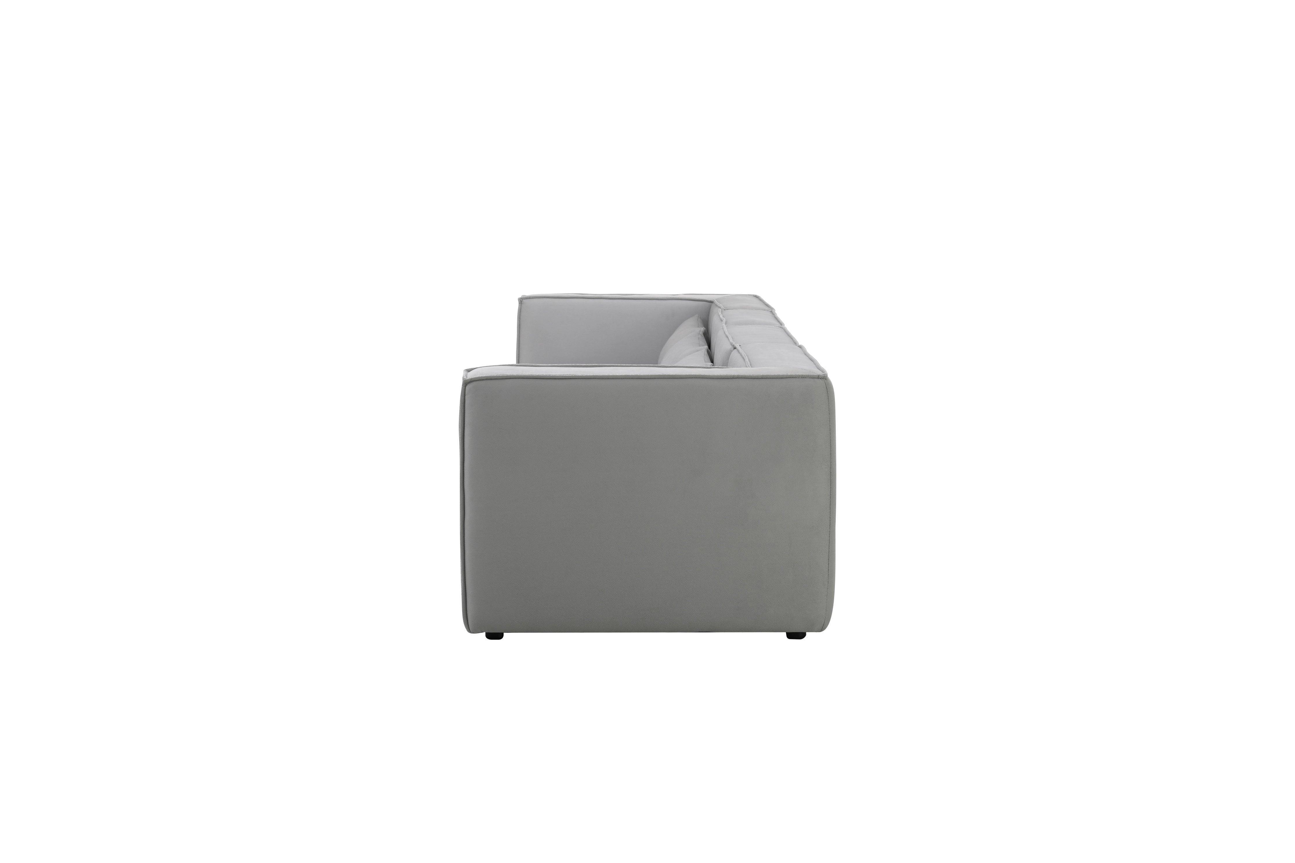 Rauma Modular Sofa