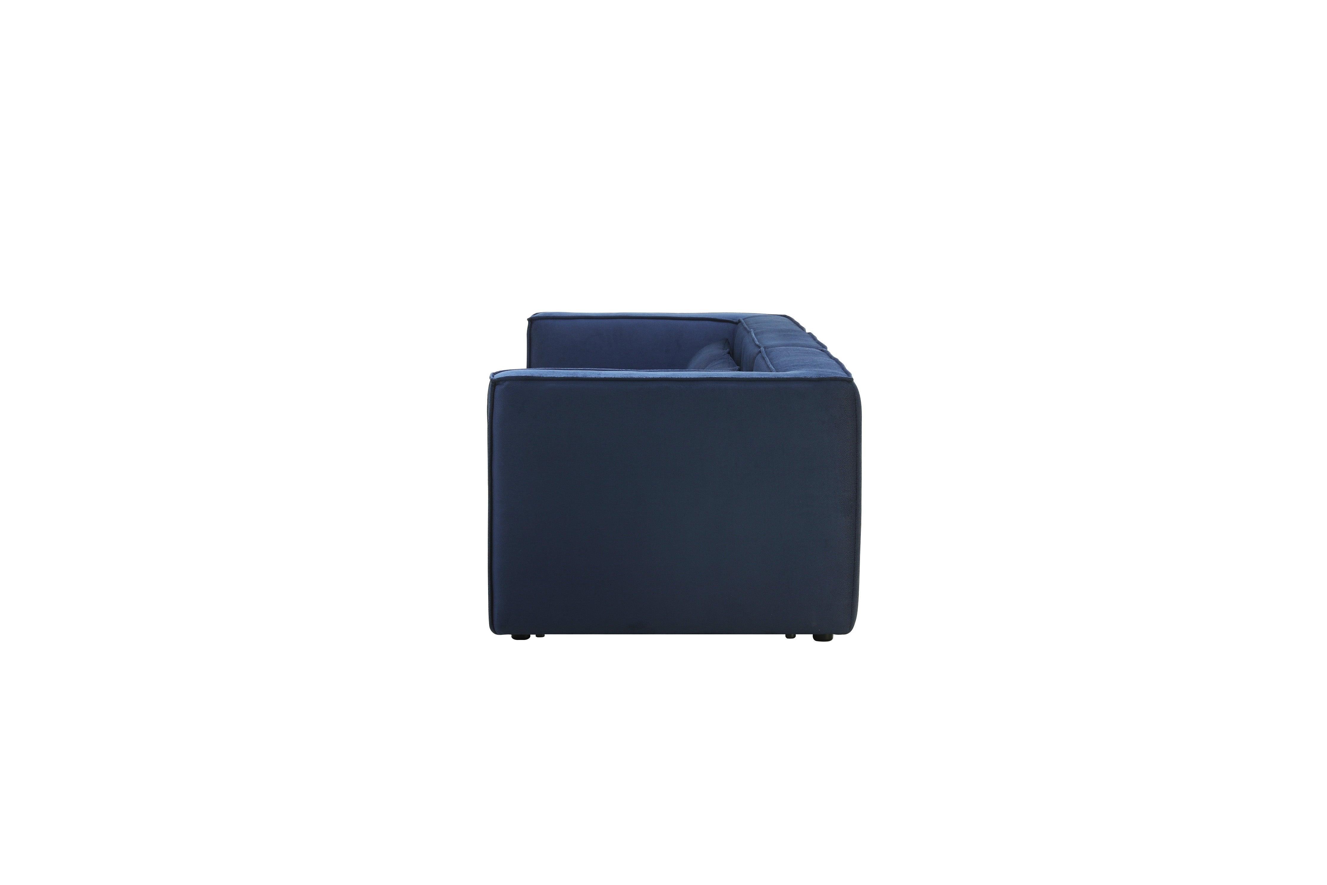 Rauma Modular Sofa