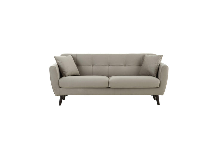 Lohja Sofa - Auberge Designs