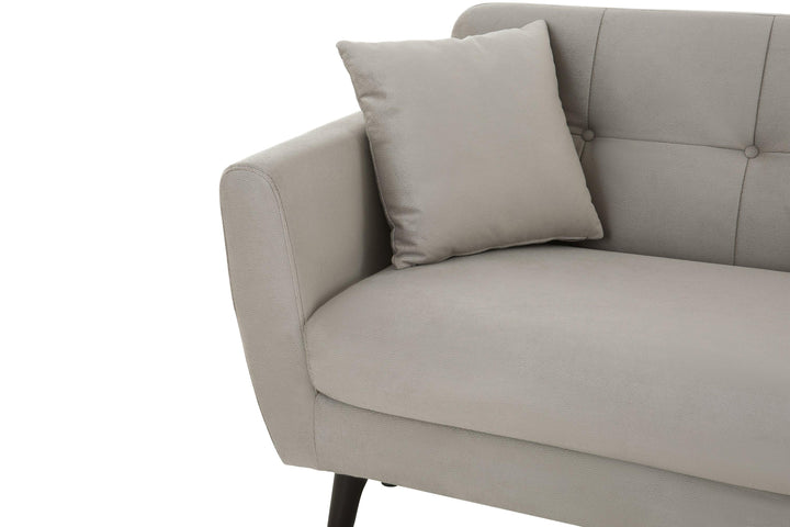 Lohja Sofa - Auberge Designs