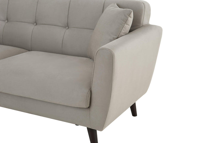 Lohja Sofa - Auberge Designs