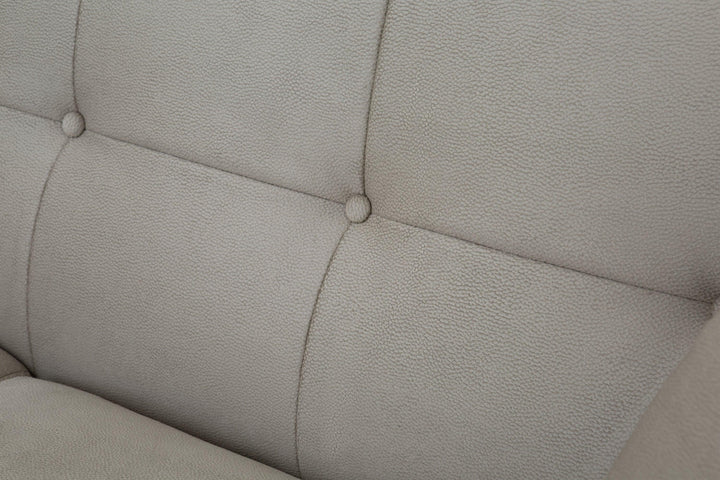 Lohja Sofa - Auberge Designs