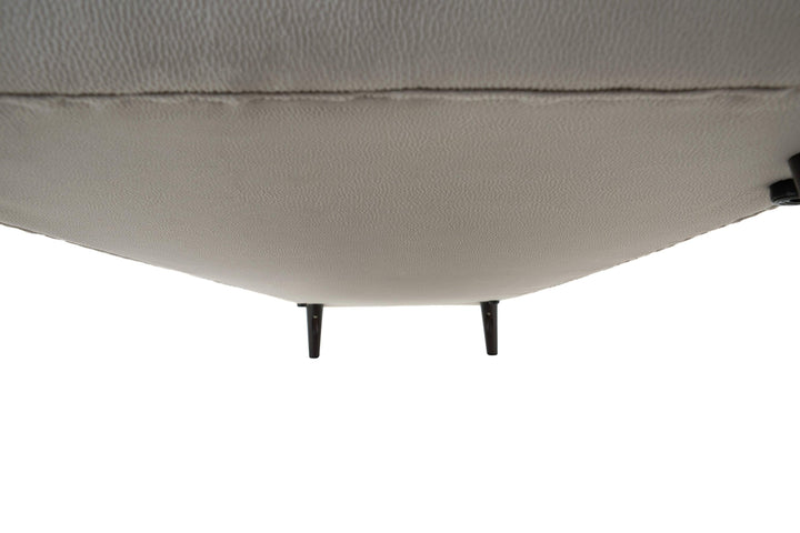 Lohja Sofa - Auberge Designs