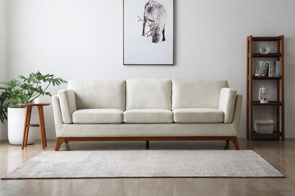 Kemi Sofa