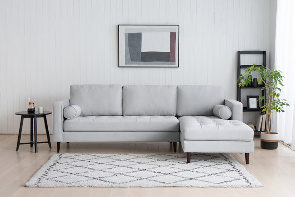 Salo Right Sectional