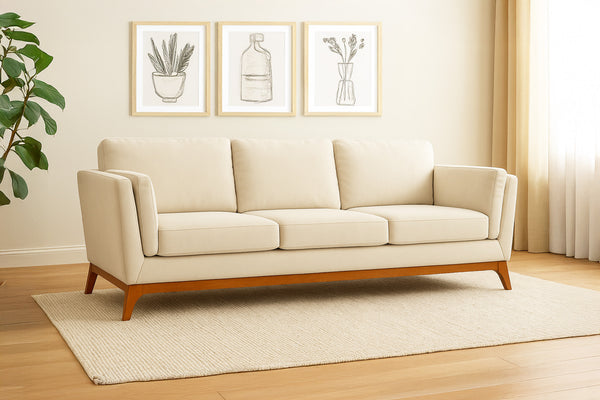 Kemi Sofa