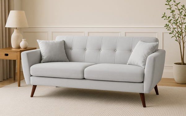 Lohja Sofa