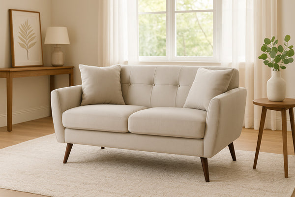 Lohja Loveseat