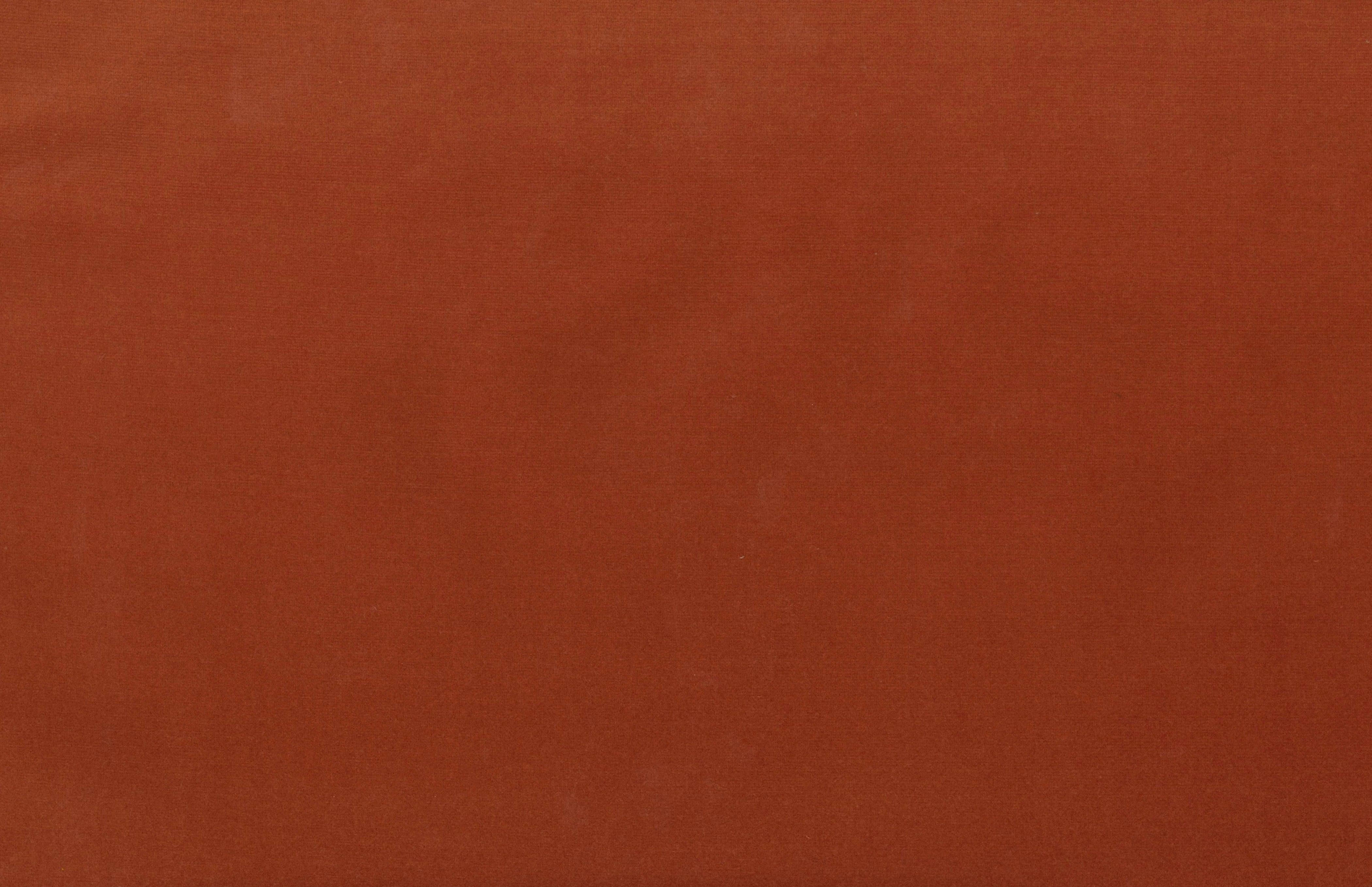 Custom Order Product Swatches - Auberge Designs