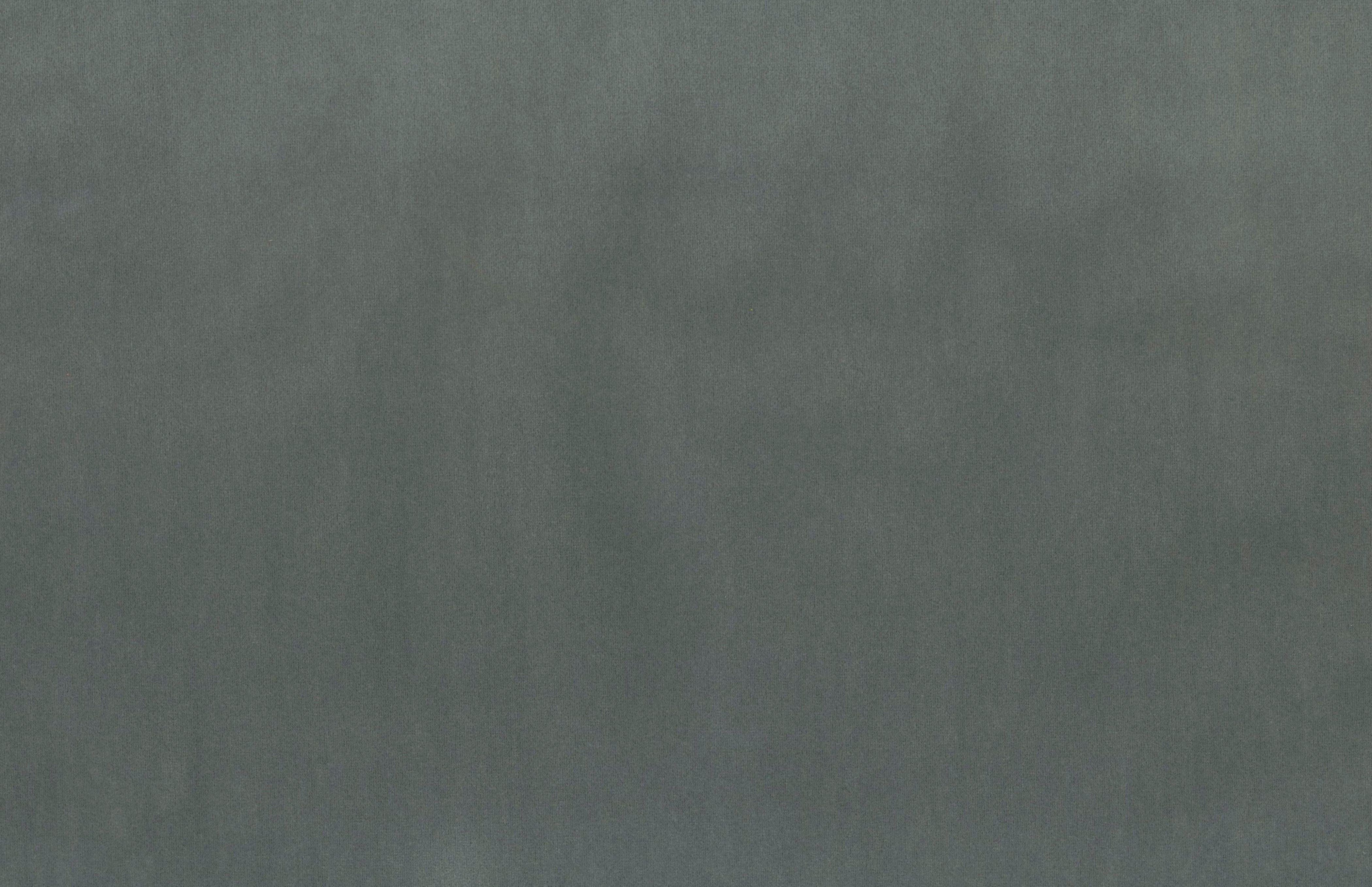 Custom Order Product Swatches - Auberge Designs