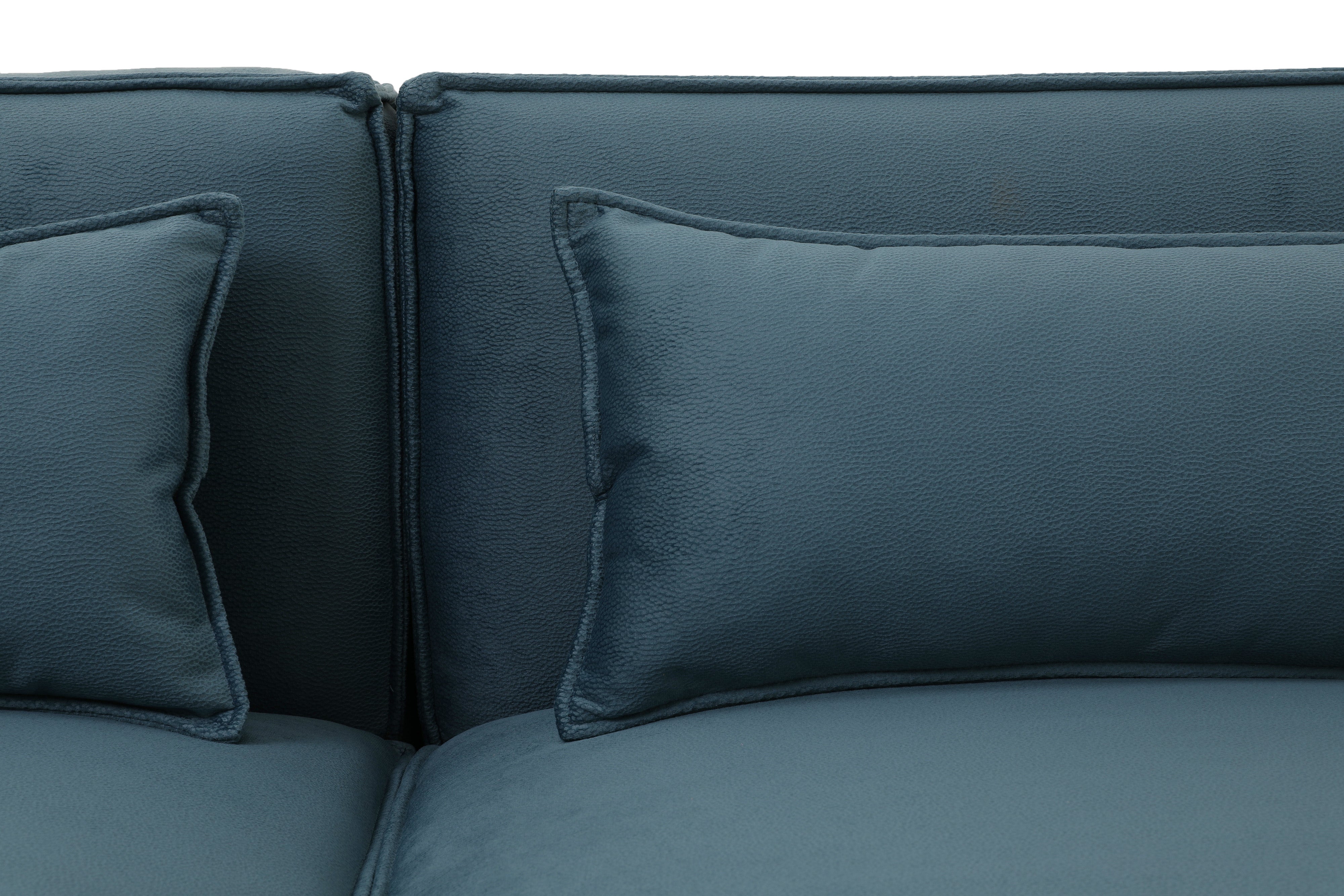 Rauma Modular Sofa