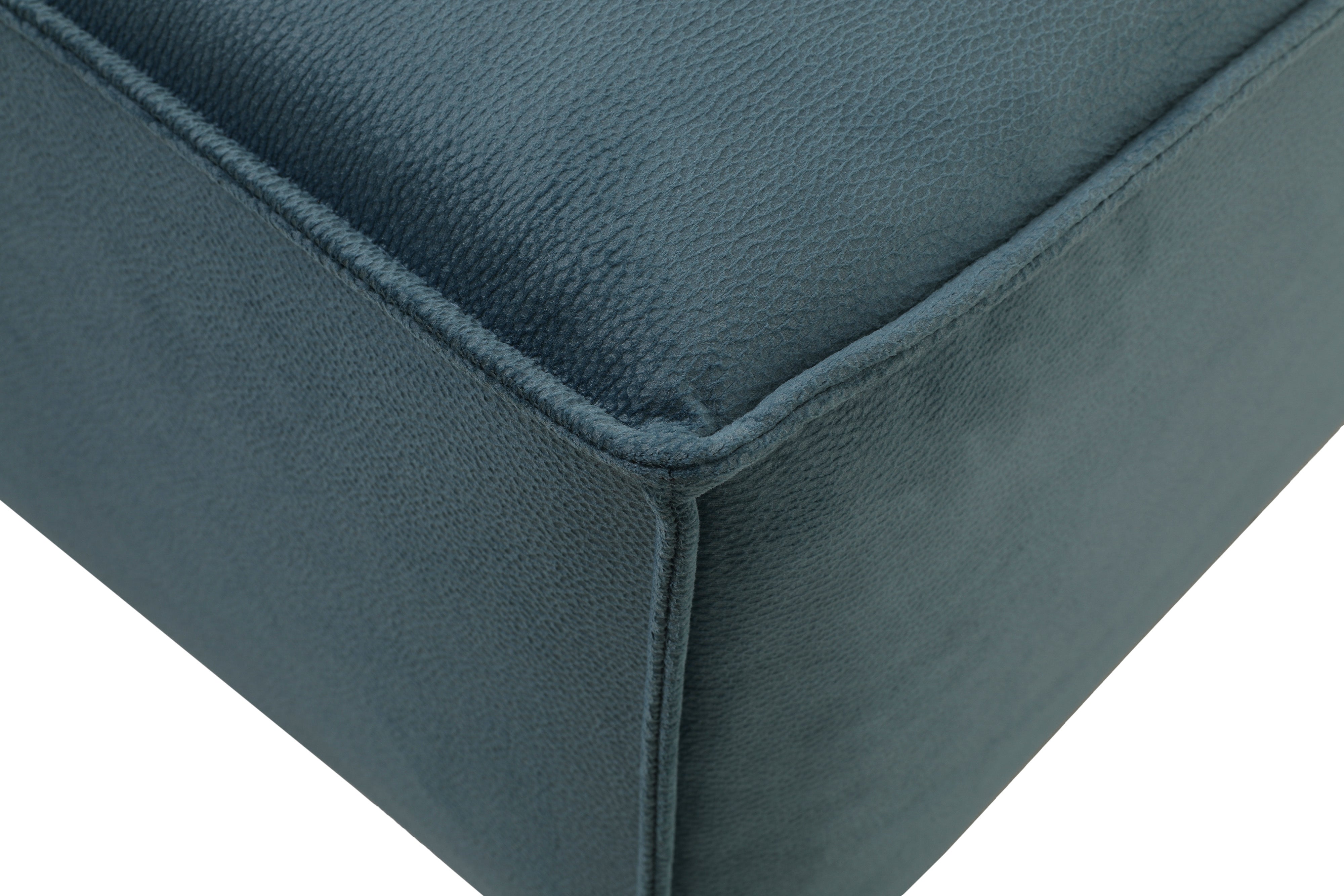 Rauma Modular Sofa