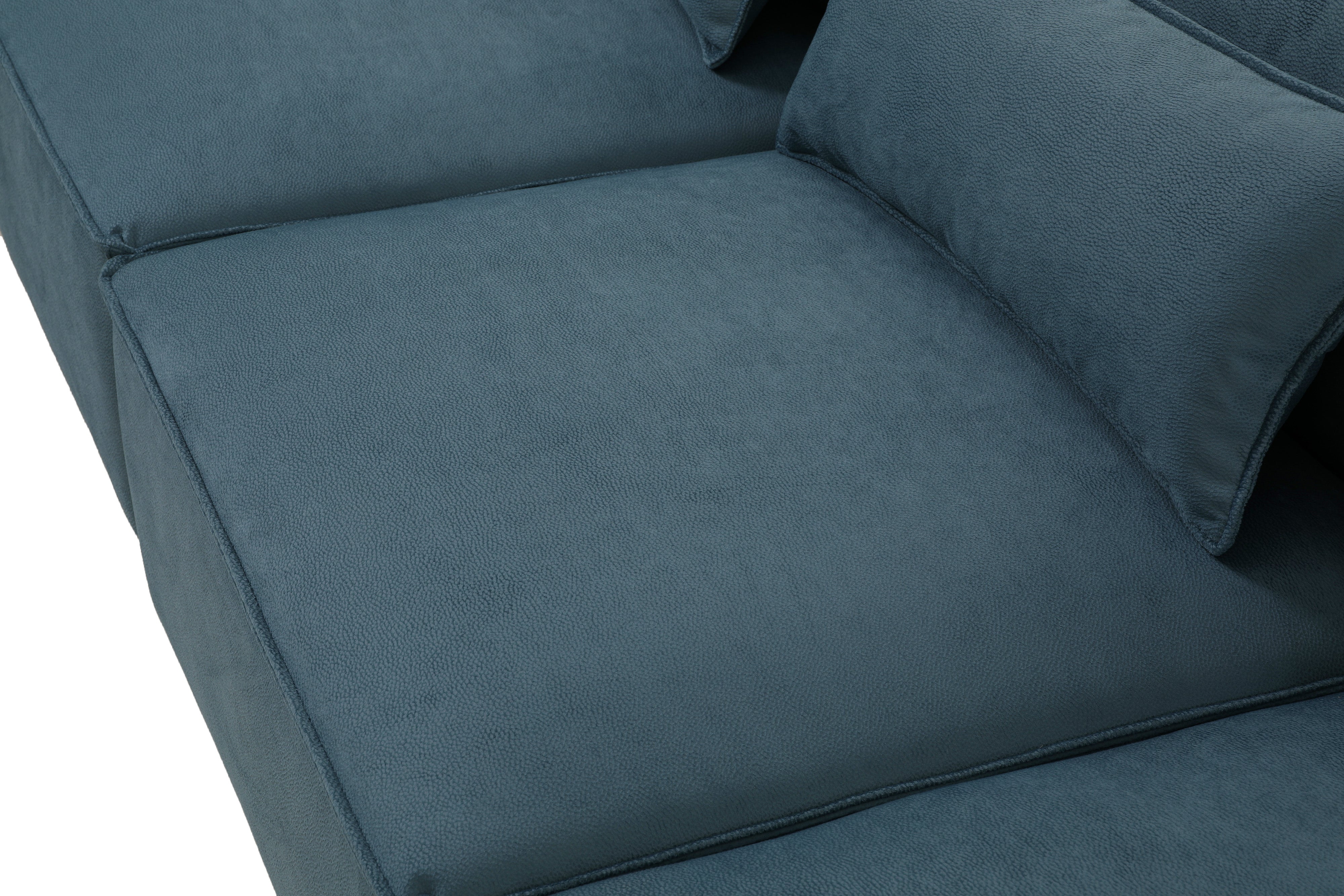 Rauma Modular Sofa