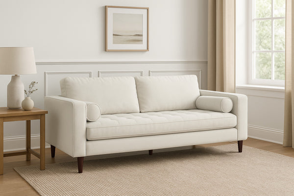 Salo Sofa