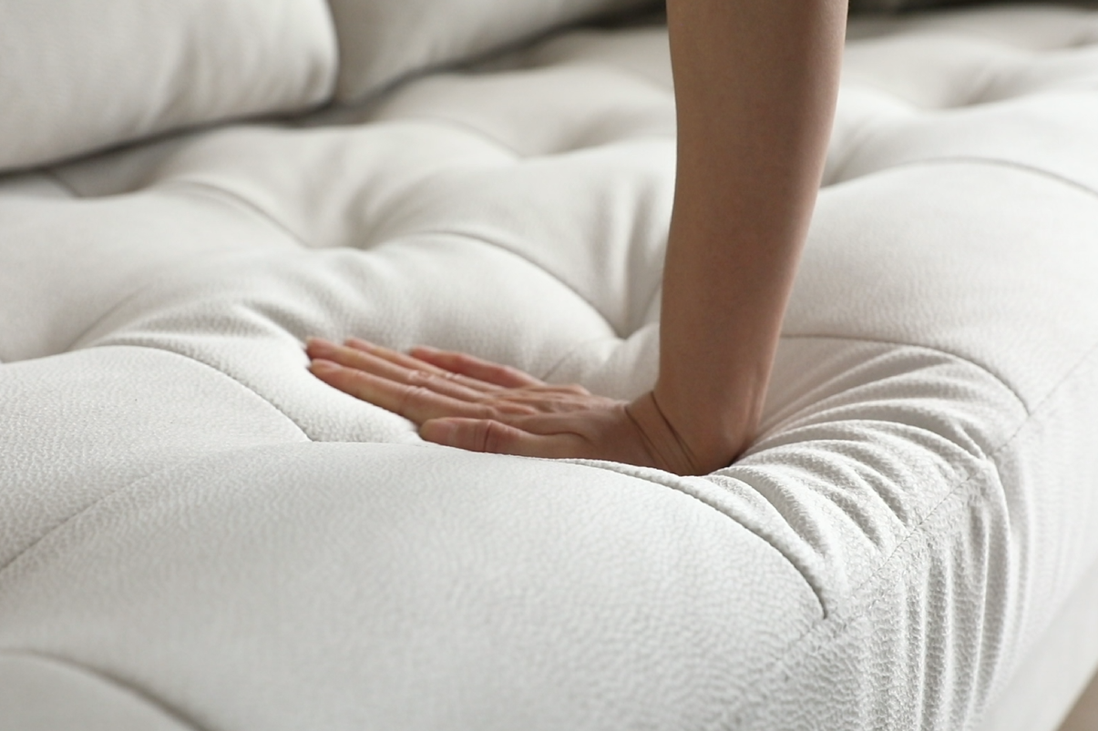 Salo Sofa