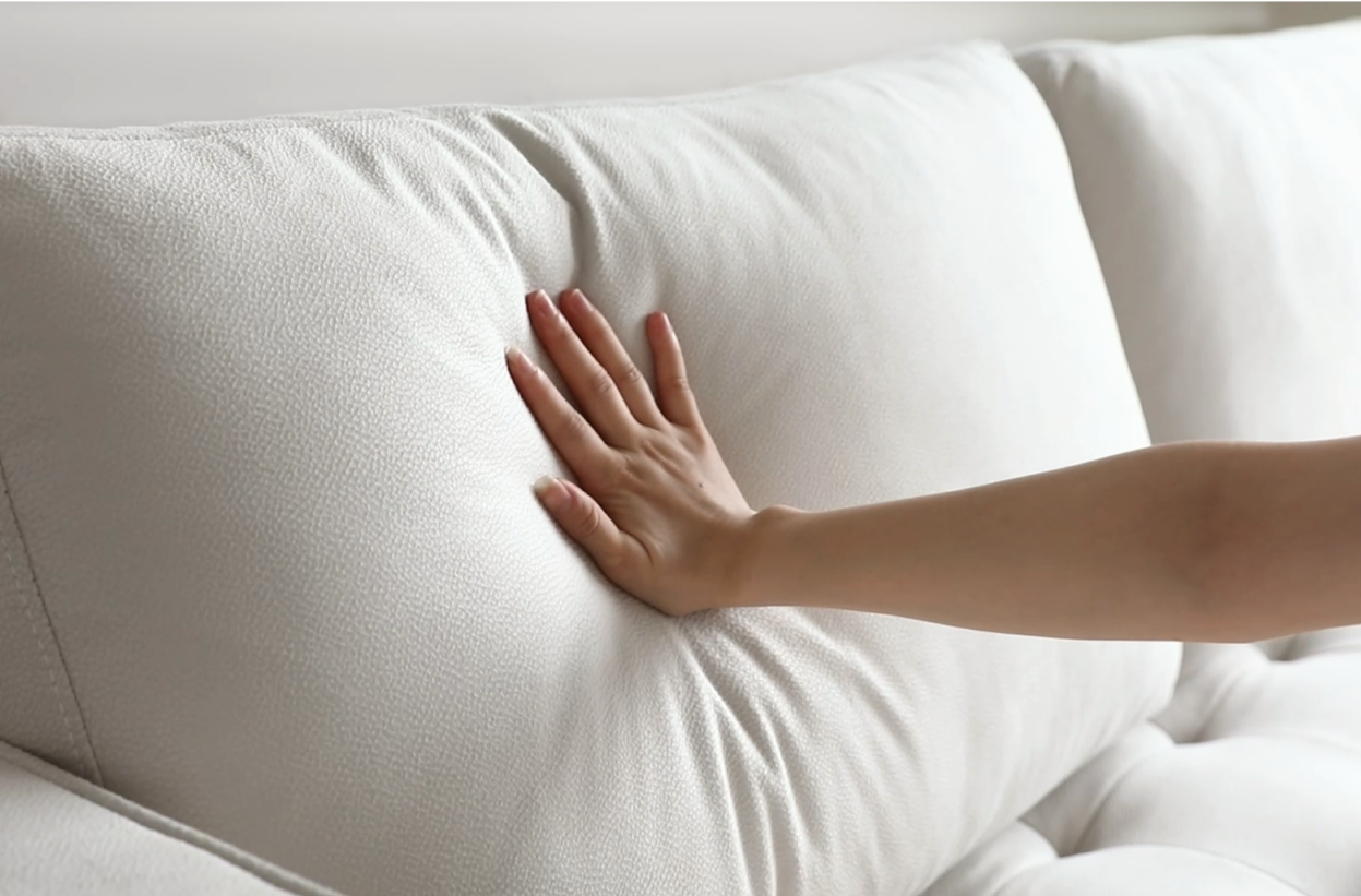 Salo Sofa