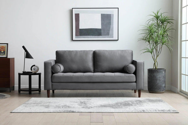 Salo Loveseat