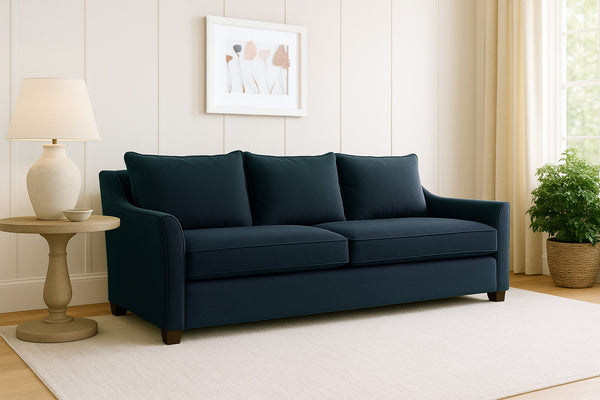 Vesa Sofa