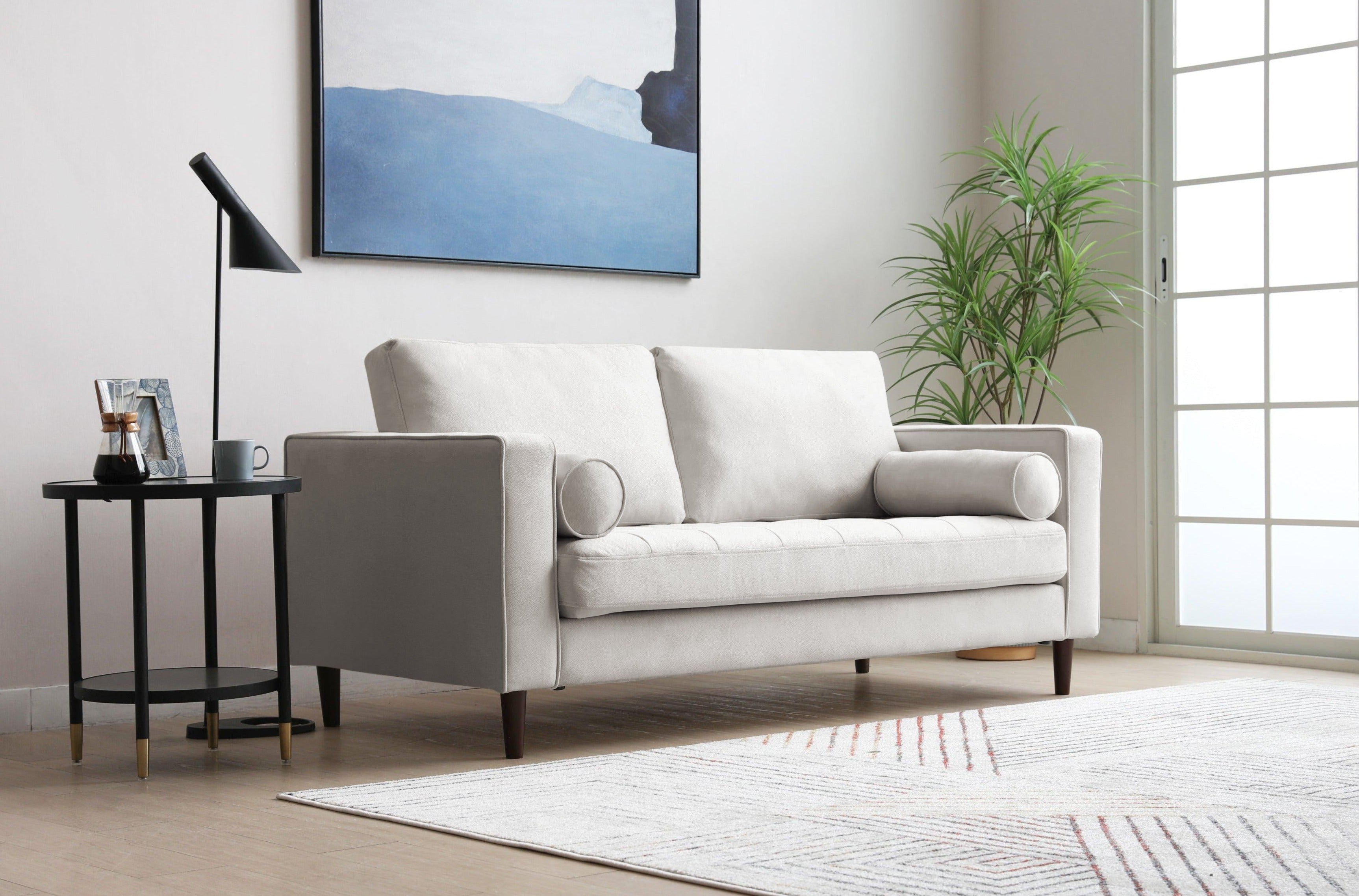 Salo Loveseat
