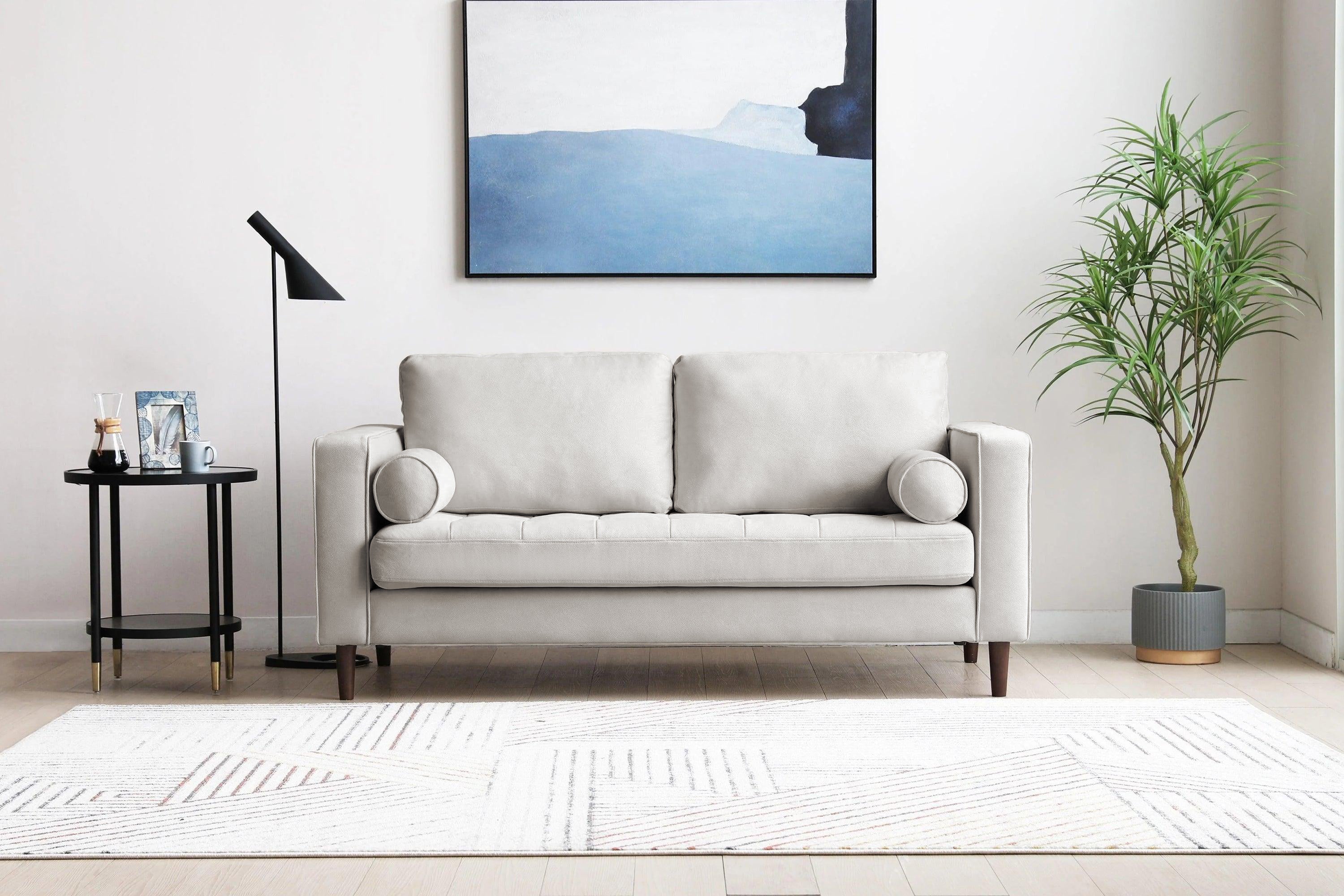 Salo Loveseat