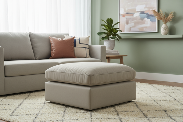 Nelli Ottoman
