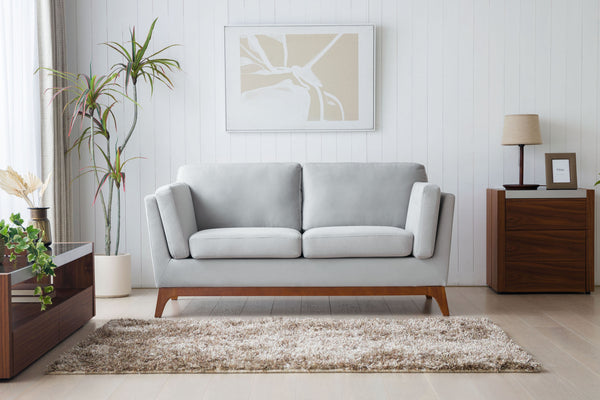 Kemi Loveseat