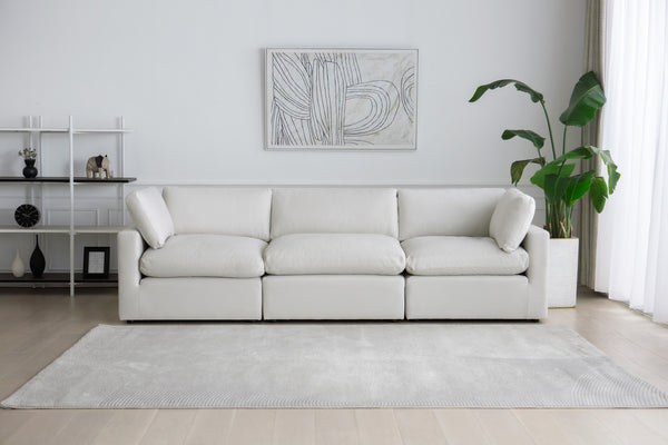 Nelli Modular Sofa