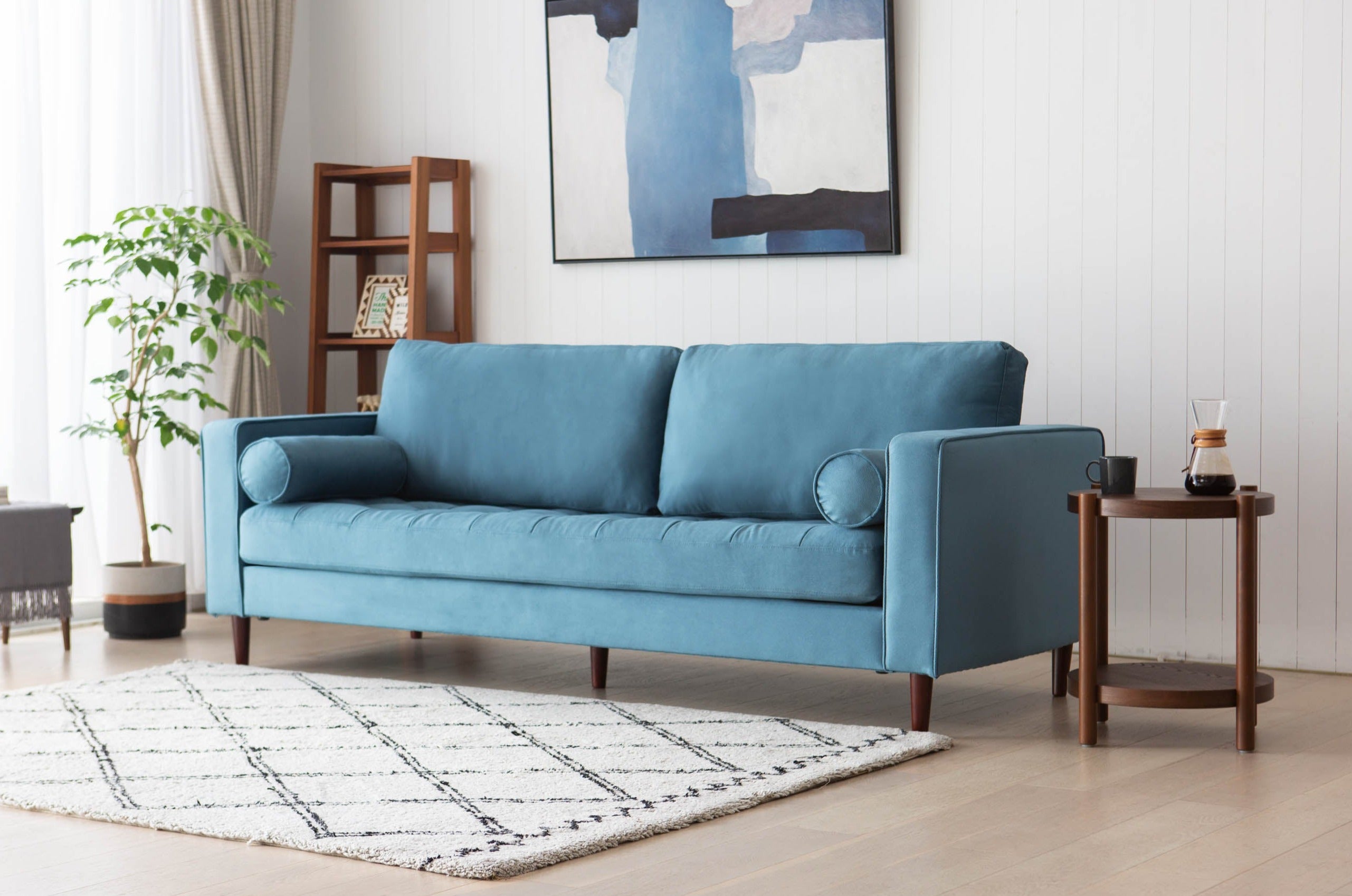 Salo Sofa