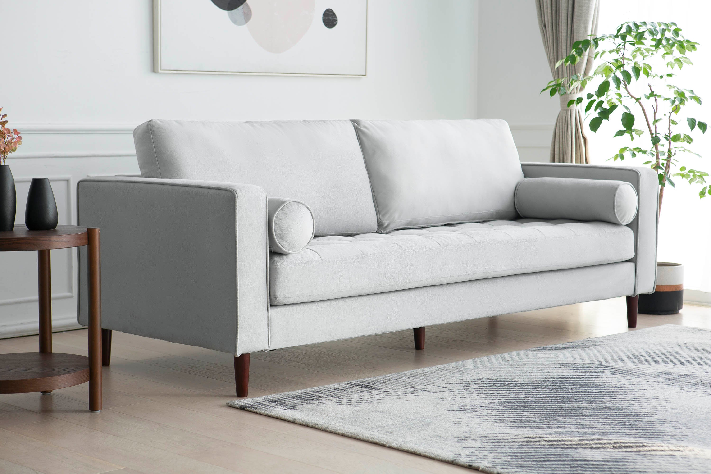 Salo Sofa